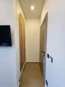 Park Boutique Rooms & Apart - 92