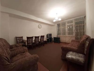 Tigran Guest House - 1