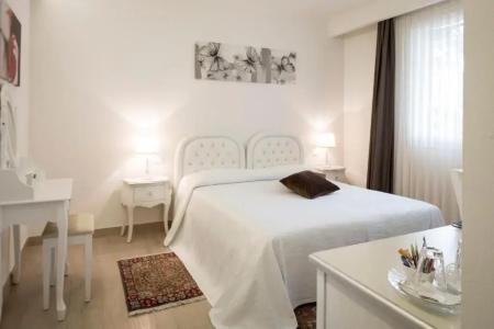 Princier Fine Resort & Spa - 52