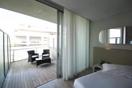 Le Palme - Premier Resort - 34