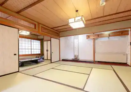 Ichiryukaku Honkan - 41