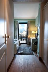 Ostuni Palace - Bistrot & Spa - 28
