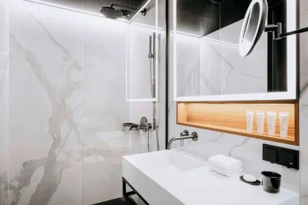 Nobu Warsaw - 59