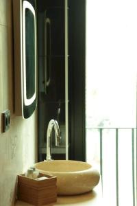 Niteroom Boutique& Apartements - 10