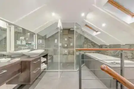 Palace Suites Heritage - 147