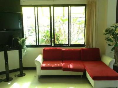 Baan Havaree - 9