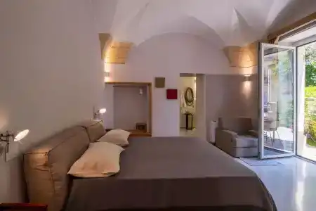 Dimora Storica Muratore - 37