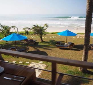 The Seascape - 9