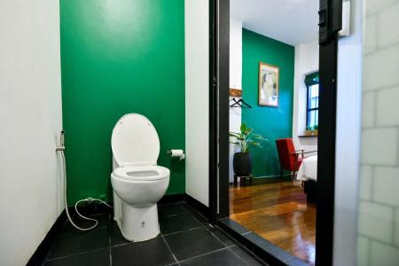 The Rommanee Classic Guesthouse - 6