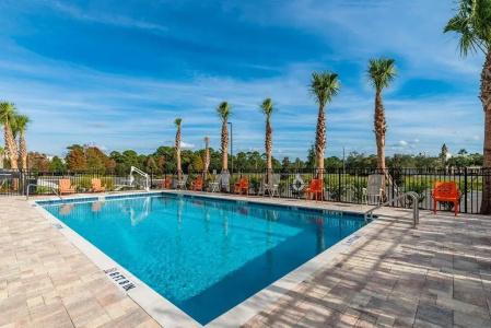 Spot x By Red Collection Orlando International Dr - 21