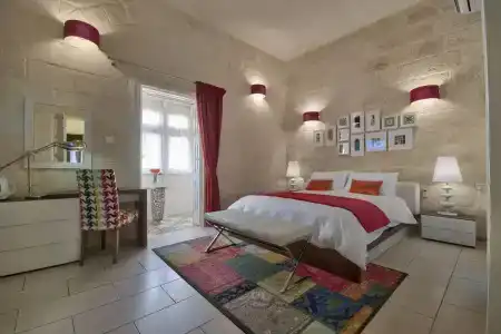 Julesy's Bnb - 3