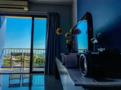 Sino Inn Phuket - Sha Plus - 154