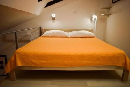 Downtown  Pula - 185