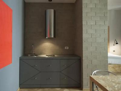 Concoct Milano - 26