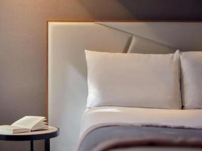 Mercure Paris Opera Garnier Hôtel & Spa - 55