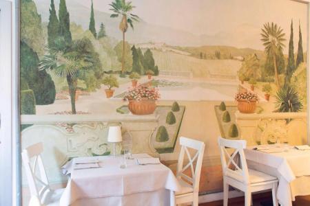 eco Milano & BioRiso Restaurant - 25