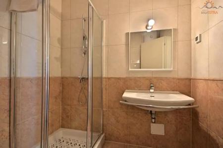 Rotonda Inn Novigrad - 26