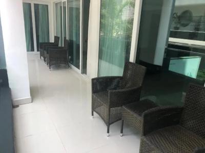 Siam Palm Residence - 62