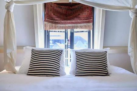 Hello I'm Local - Boutique Hostel - 44