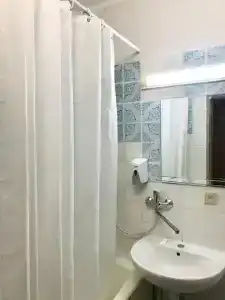 Козацкий - 20