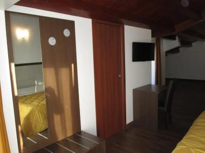 b&b Elisir - 95