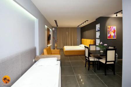 Palm Suites - 86