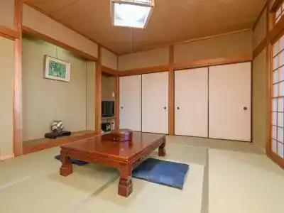 Oyo Ryokan Asanokan Bekkan Iroha - 40