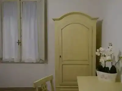 Albergo Tre Donzelle - 19