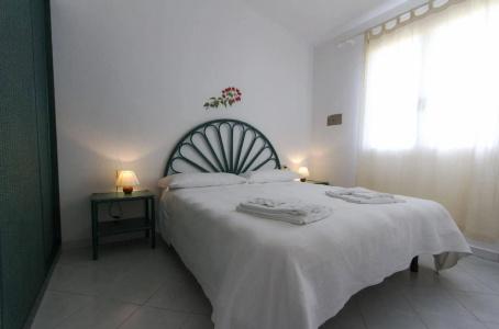 Residence Le Bouganville - 2