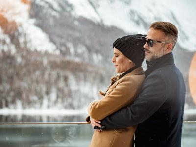 Carlton St Moritz - The Leadings of the World - 34