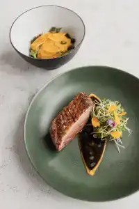 Auberge Saint-Antoine - 45