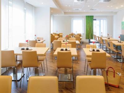 ibis Jena City - 14