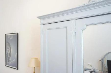 Pension Residenz - 13