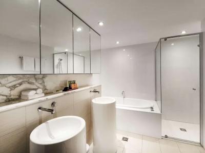 Peppers Broadbeach - 58