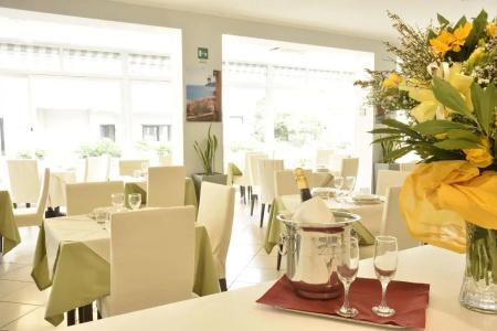 Ristorante La Marina - 22