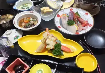 Akakura Wakui - 12