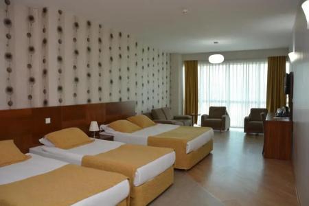 Grand Karot - 55