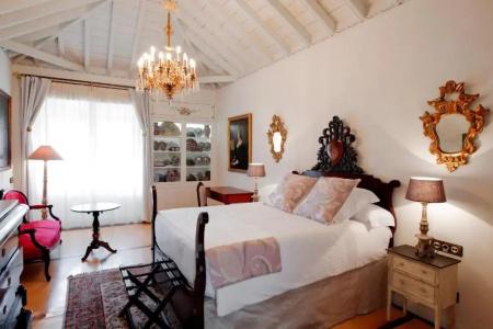 Hacienda de Abajo-Adults Only - 91