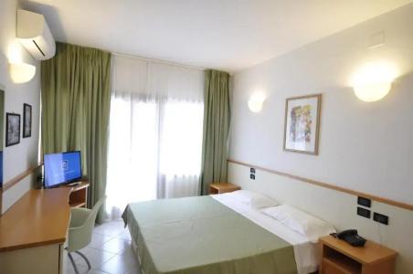 degli Ulivi - 37