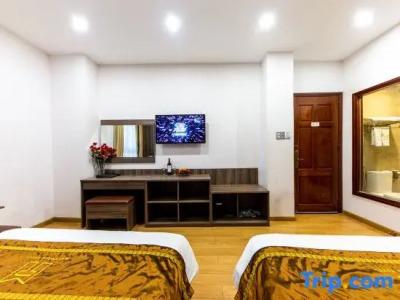 Mai Thang Da Lat - 57