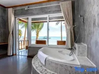 Cosiana Resort - 75