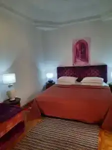 Riad Aubrac - 45