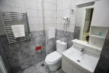 Mirror - 45