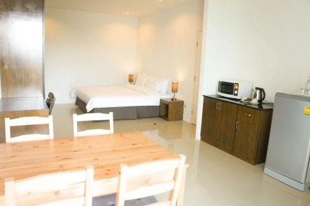 Chaba Place - 20