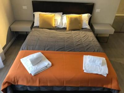The Roman Empire Guesthouse - 30