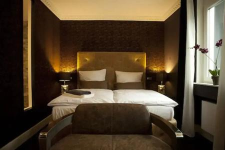 Boutique-Georges - 95