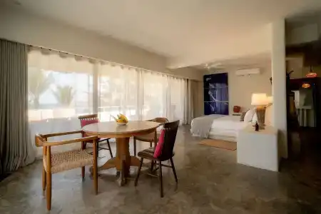 Chiringuito Tulum - 40