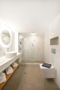 Kirki Village-Adults Only - 70