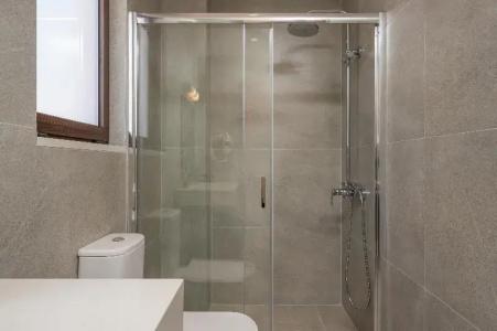 Spilia Village & Villas - 252