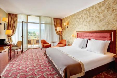 Remisens Premium Metropol - 29